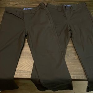 Slim Fit Dickies